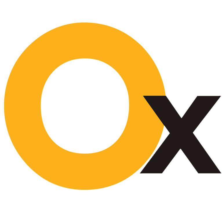 ibrandoxonline